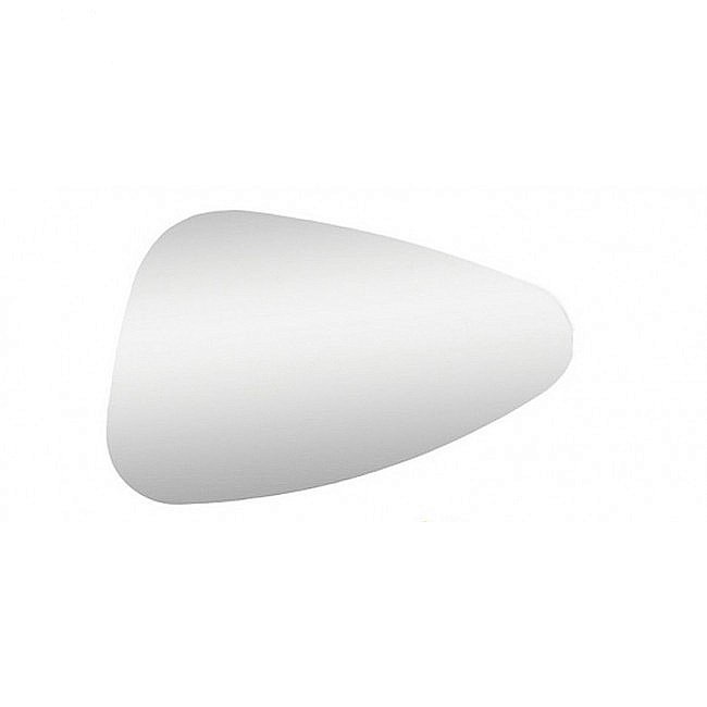 Зеркало Orans 120 BC-4060-1200R/L в ванную от интернет-магазине сантехники Sanbest