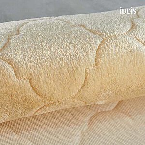 Коврик для ванной IDDIS Basic B21P580i12 купить в интернет-магазине сантехники Sanbest