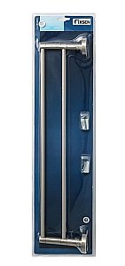 Полотенцедержатель FIXSEN MODERN FX-51502 купить в интернет-магазине сантехники Sanbest
