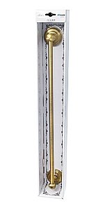 Полотенцедержатель FIXSEN RETRO FX-83801 купить в интернет-магазине сантехники Sanbest