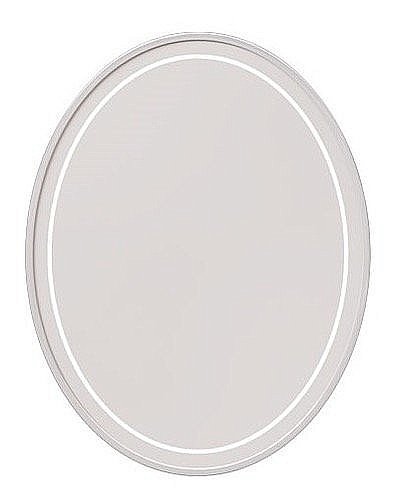 Зеркало Caprigo Контур М-379S в ванную от интернет-магазине сантехники Sanbest