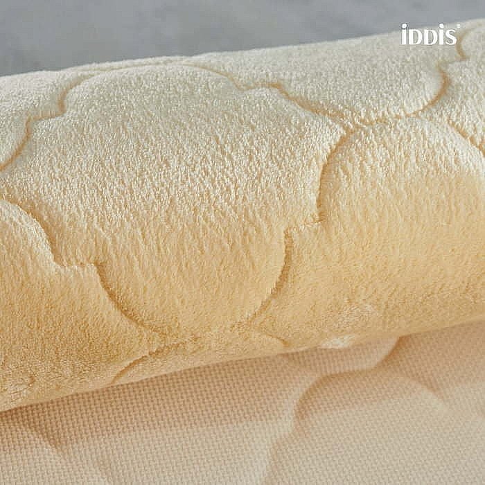 Коврик для ванной IDDIS Basic B21P580i12 купить в интернет-магазине сантехники Sanbest