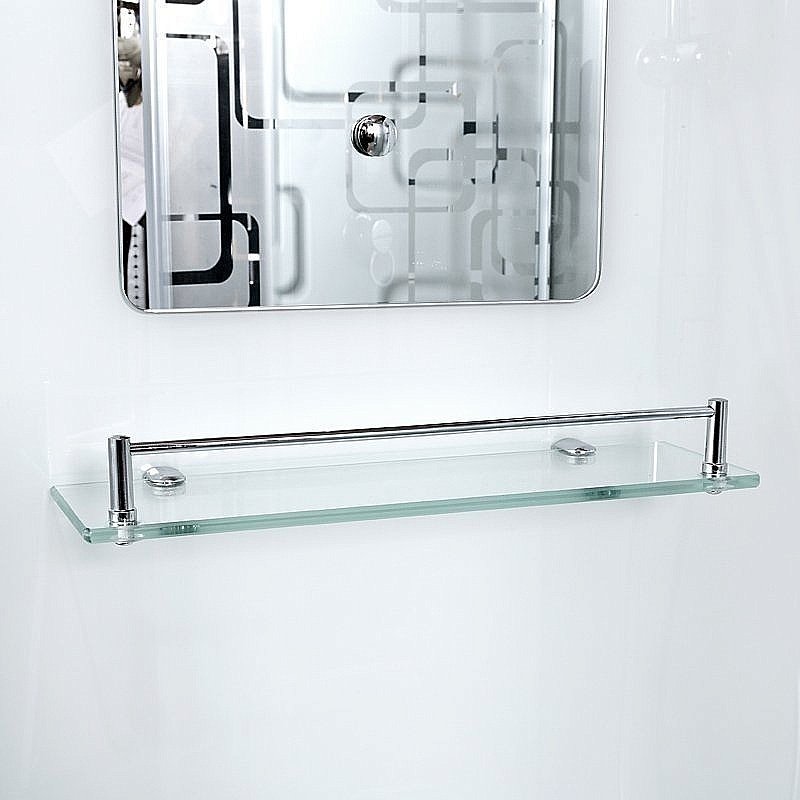 Душевая кабина DTO ЕМ1510 N 100х100 купить в интернет-магазине Sanbest