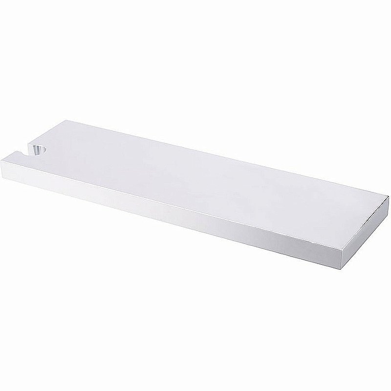 Душевая система Vincea Inspire VSFW-3I21T1RCH хром купить в интернет-магазине сантехники Sanbest