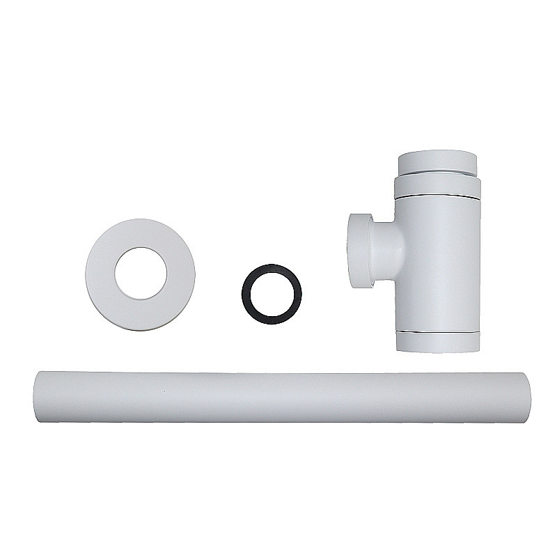 Инсталляция для унитаза Azario AZ-8010-1000 купить в интернет-магазине сантехники Sanbest