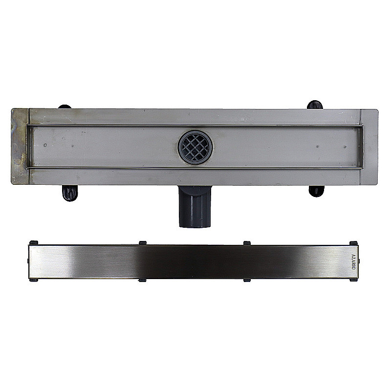 Инсталляция для унитаза Azario AZ-8010-1000 купить в интернет-магазине сантехники Sanbest