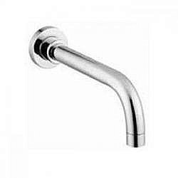 Излив Migliore Ricambi ML.RIC-19320 купить в интернет-магазине сантехники Sanbest