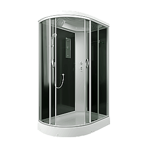 Душевая кабина Erlit ER3512P-C2-RUS 120x80 купить в интернет-магазине Sanbest