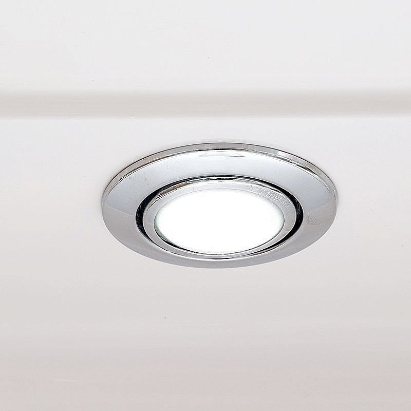 Душевая кабина DTO ЕМ1510 с пультом 100х100 купить в интернет-магазине Sanbest