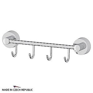 Крючок FBS Nostalgy 25 NOS 025 купить в интернет-магазине сантехники Sanbest