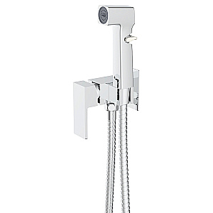 Инсталляция для унитаза Azario AZ-8010-1000 купить в интернет-магазине сантехники Sanbest