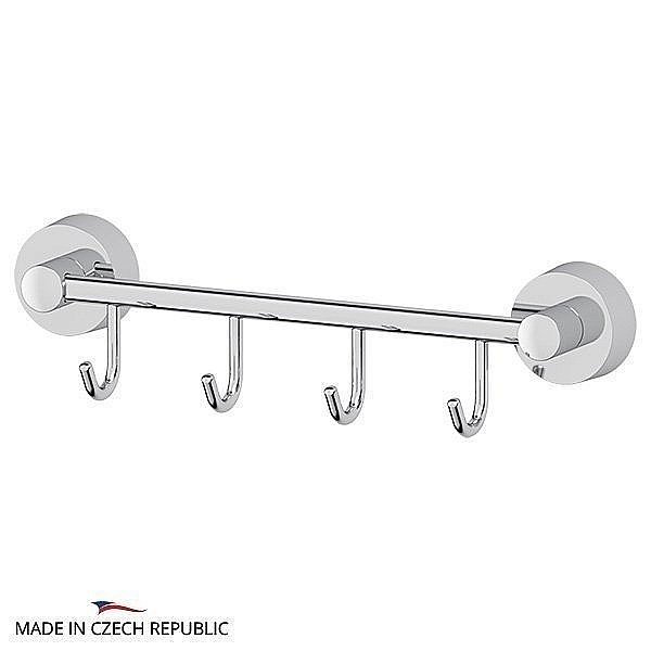 Крючок FBS Nostalgy 25 NOS 025 купить в интернет-магазине сантехники Sanbest