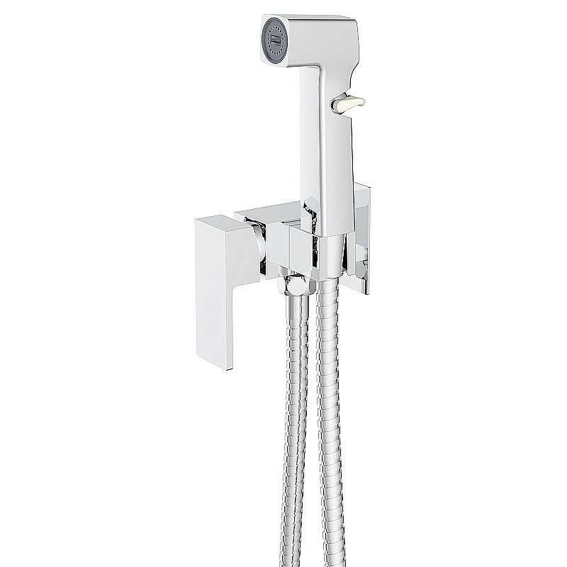 Инсталляция для унитаза Azario AZ-8010-1000 купить в интернет-магазине сантехники Sanbest