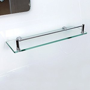 Душевая кабина DTO ЕМ4580 LED 80х80 купить в интернет-магазине Sanbest