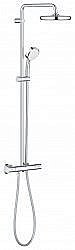 Душевая система Grohe New Tempesta Cosmopolitan System 27922001 купить в интернет-магазине сантехники Sanbest