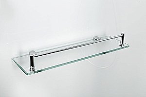 Душевая кабина DTO Серия D D272S 120x80 купить в интернет-магазине Sanbest