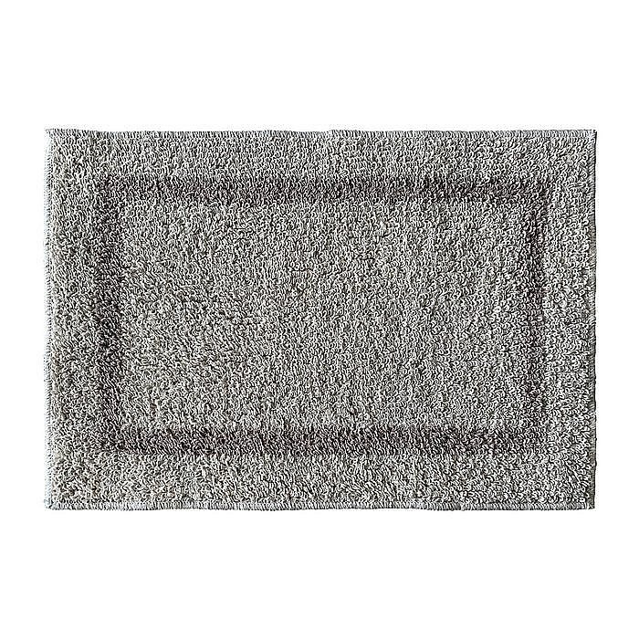 Коврик для ванной Iddis Promo P51C465i12 купить в интернет-магазине сантехники Sanbest