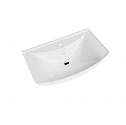 Умывальник AQWELLA Стиль 65 купить в интернет-магазине сантехники Sanbest