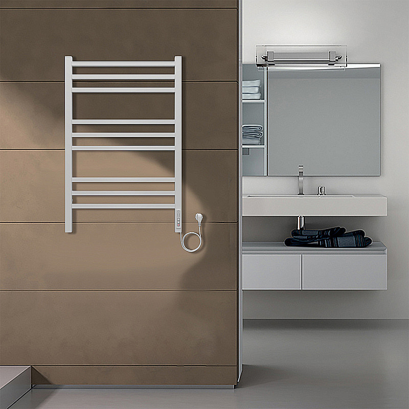 Инсталляция для унитаза Azario AZ-8010-1000 купить в интернет-магазине сантехники Sanbest