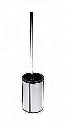 Ёршик напольный Bemeta Omega 104913092 купить в интернет-магазине сантехники Sanbest