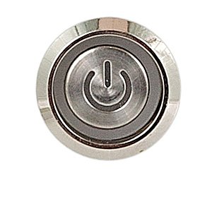 Душевая кабина DTO ЕМ1510 N LED 100х100 купить в интернет-магазине Sanbest