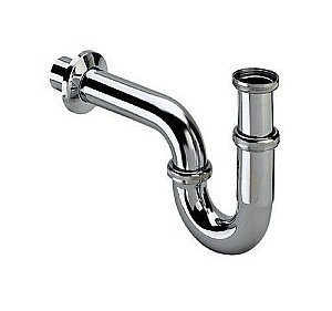 Сифон Migliore Ricambi ML.RIC-10.101 купить в интернет-магазине сантехники Sanbest