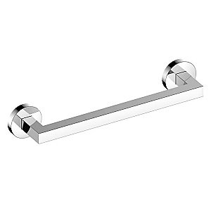 Поручень KEUCO EDITION 90 19007010000 хром купить в интернет-магазине сантехники Sanbest