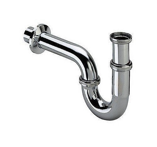 Сифон Migliore Ricambi ML.RIC-10.101 купить в интернет-магазине сантехники Sanbest