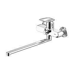 Смеситель для ванны Iddis Stone STOSB00i10WA купить в интернет-магазине сантехники Sanbest