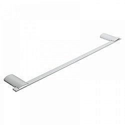 Держатель для полотенец Webert Aria 56 AI500601 купить в интернет-магазине сантехники Sanbest