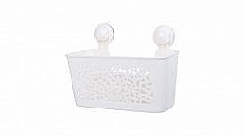 Полка GRAMPUS BLONDE GR-7085 купить в интернет-магазине сантехники Sanbest