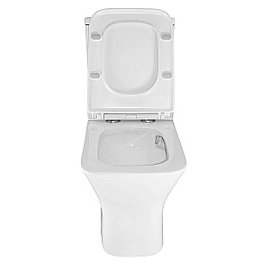 Инсталляция для унитаза Azario AZ-8010-1000 купить в интернет-магазине сантехники Sanbest