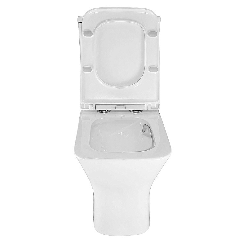 Инсталляция для унитаза Azario AZ-8010-1000 купить в интернет-магазине сантехники Sanbest