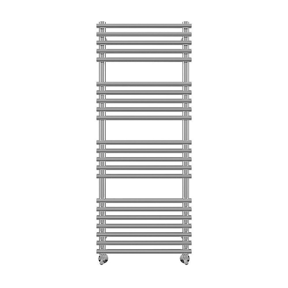 Полотенцесушитель водяной Terminus Кремона П22 500x1391 купить в интернет-магазине сантехники Sanbest