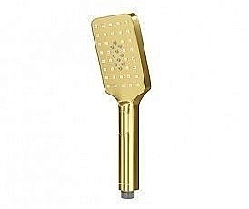 Душевая лейка WasserKRAFT A201 купить в интернет-магазине сантехники Sanbest