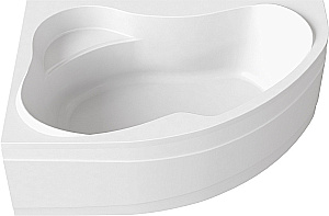 Инсталляция для унитаза Azario AZ-8010-1000 купить в интернет-магазине сантехники Sanbest