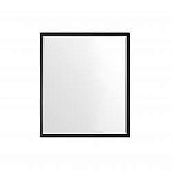 Зеркало Style Line Лофт 60x70 в ванную от интернет-магазине сантехники Sanbest