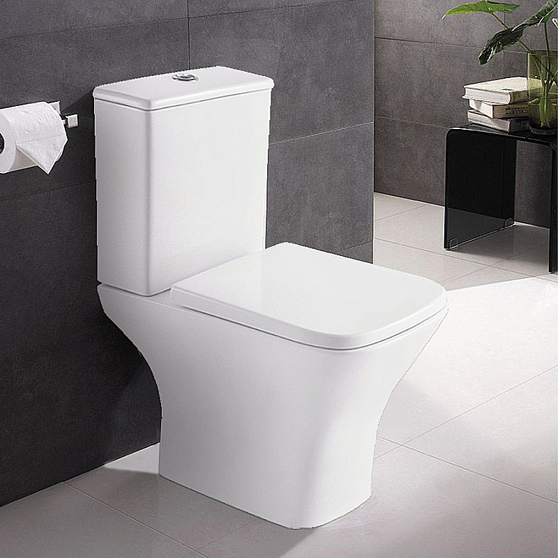 Инсталляция для унитаза Azario AZ-8010-1000 купить в интернет-магазине сантехники Sanbest