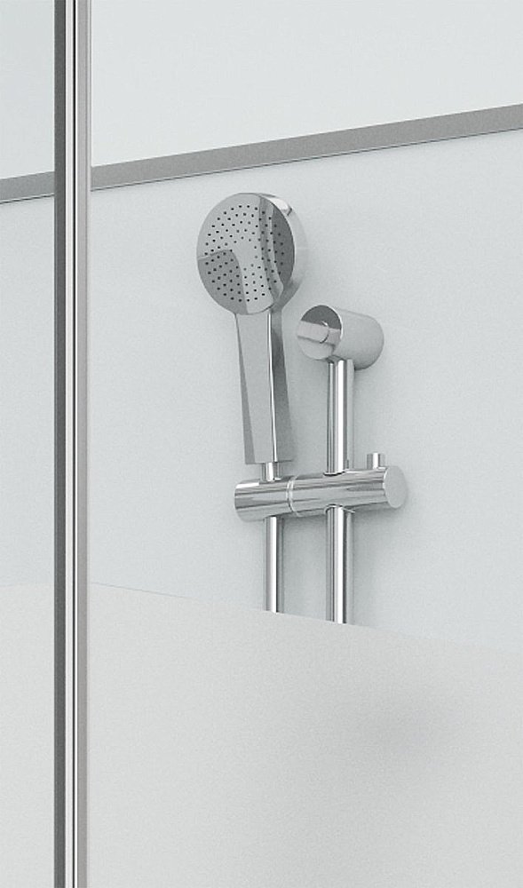 Душевая кабина Grossman Classic GR172Q 120x80 купить в интернет-магазине Sanbest