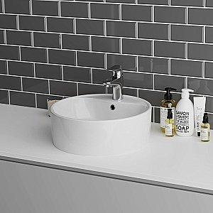 Раковина Grossman GR-3012 41 купить в интернет-магазине Sanbest