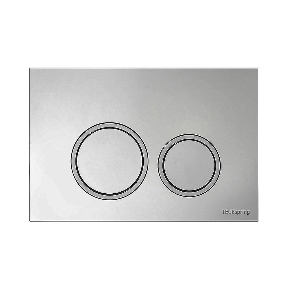 Унитаз-биде TECE Spring S955799 безободковый, слив торнадо, с инсталляцией, с крышкой микролифт купить в интернет-магазине Sanbest