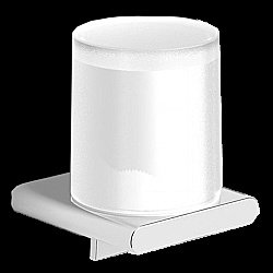 Диспенсер Langberger Accessories 33021C купить в интернет-магазине сантехники Sanbest