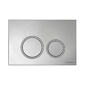 Унитаз-биде TECE Spring S955799 безободковый, слив торнадо, с инсталляцией, с крышкой микролифт купить в интернет-магазине Sanbest