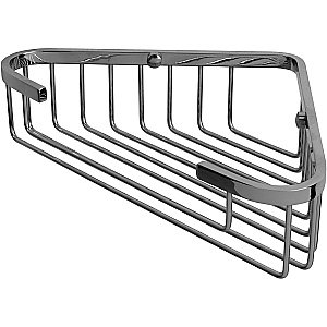 Мыльница Allen Brau Priority 6.31A16-00 хром купить в интернет-магазине сантехники Sanbest