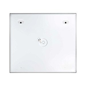 Зеркало LED Vincea VLM-3VN7007 70х70 в ванную от интернет-магазине сантехники Sanbest