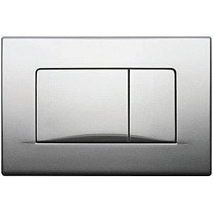 Унитаз с инсталляцией Pestan Fluenta Rimless SET40006661AM безободковый, с крышкой микролифт купить в интернет-магазине Sanbest