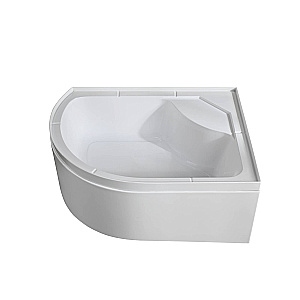 Душевая кабина AvaCan D Серия D5012 N 120х80 без крыши купить в интернет-магазине Sanbest