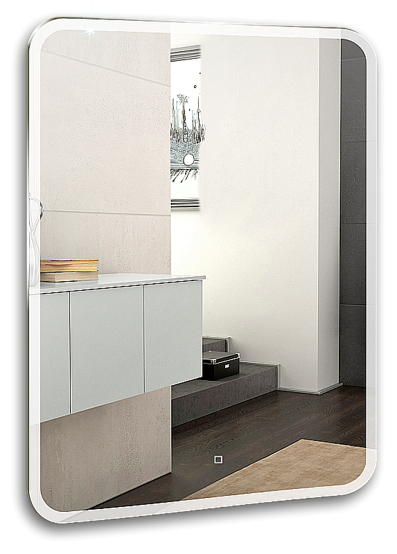 Инсталляция для унитаза Azario AZ-8010-1000 купить в интернет-магазине сантехники Sanbest