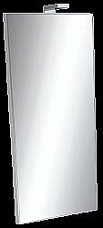 Зеркальный шкаф Jacob Delafon ODEON UP EB870-NF 35 купить в интернет-магазине сантехники Sanbest