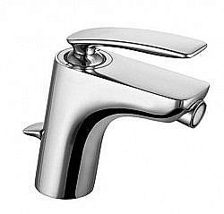 Смеситель для биде Kludi Balance 522160575 купить в интернет-магазине сантехники Sanbest